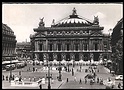 S7693 PARIS PLACE DE OPERA VG